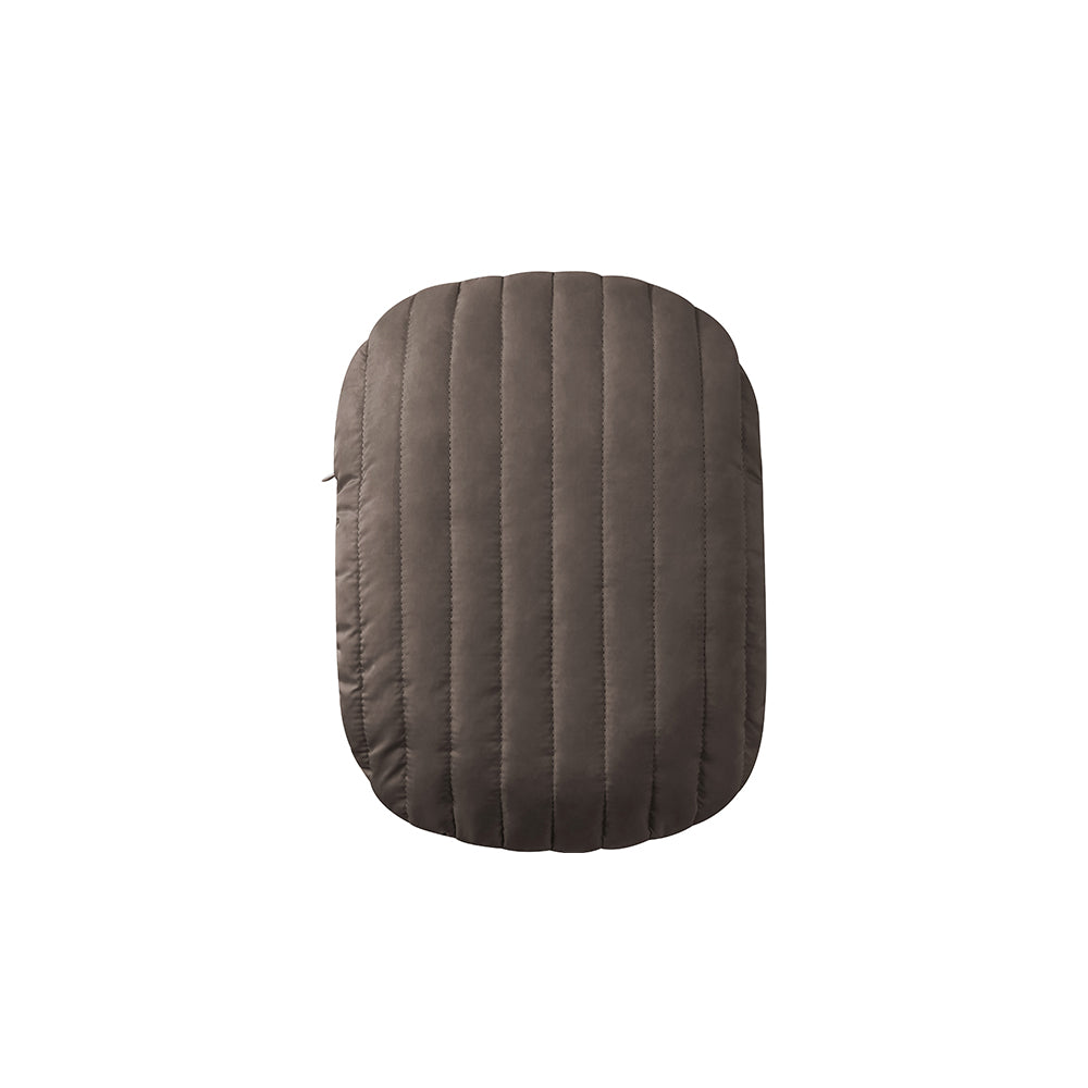 ThermaWrap HOT WARMER_2025_LINE
