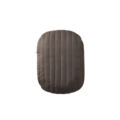 ThermaWrap HOT WARMER_2025_LINE