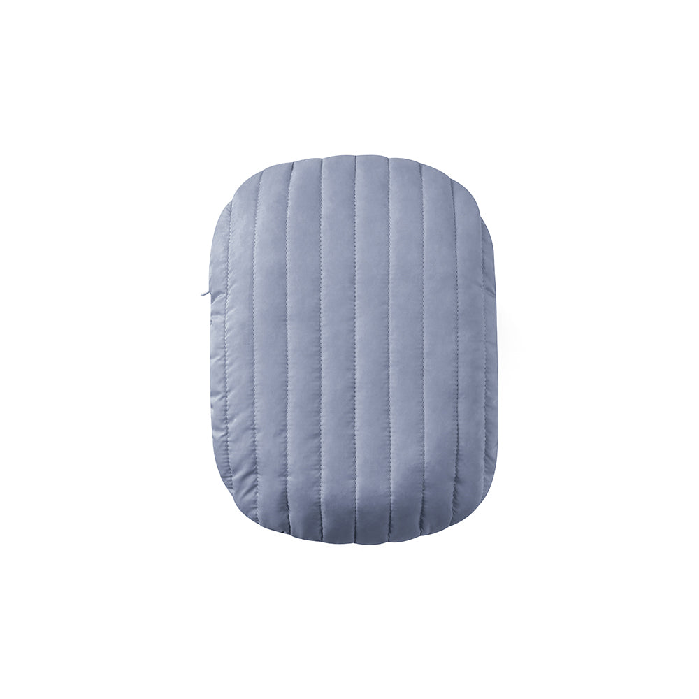 ThermaWrap HOT WARMER_2025_LINE