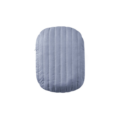 ThermaWrap HOT WARMER_2025_LINE