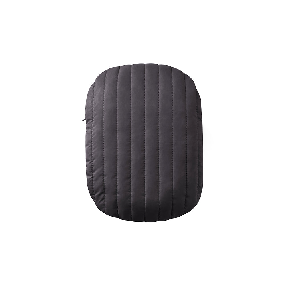 ThermaWrap HOT WARMER_2025_LINE