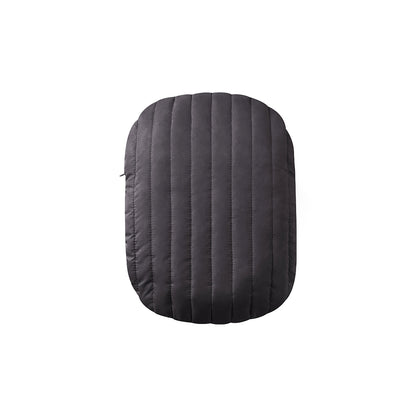 ThermaWrap HOT WARMER_2025_LINE