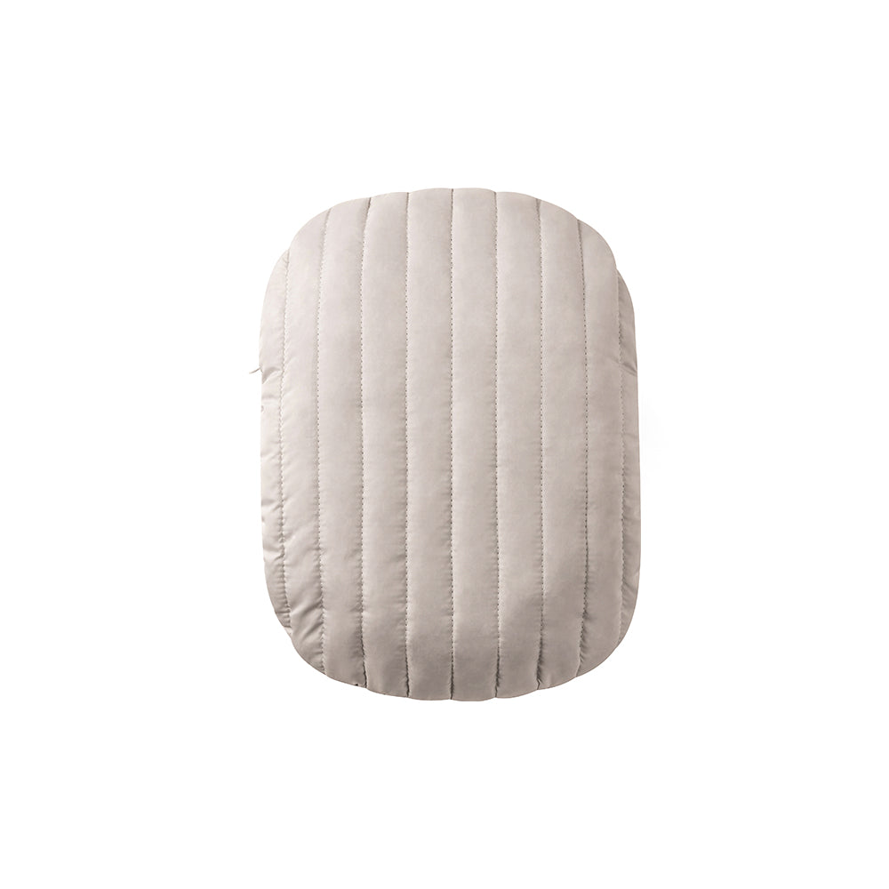 ThermaWrap HOT WARMER_2025_LINE