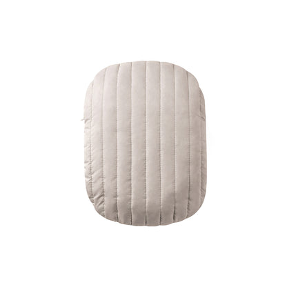 ThermaWrap HOT WARMER_2025_LINE