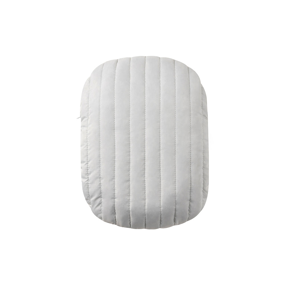 ThermaWrap HOT WARMER_2025_LINE
