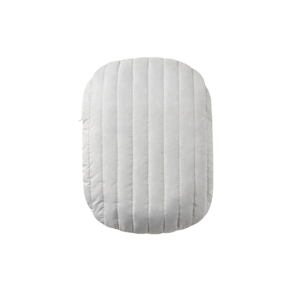 ThermaWrap HOT WARMER_2025_LINE