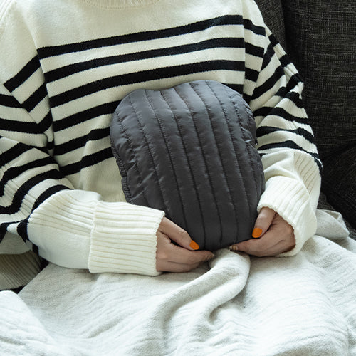 ThermaWrap HOT WARMER_2025_LINE