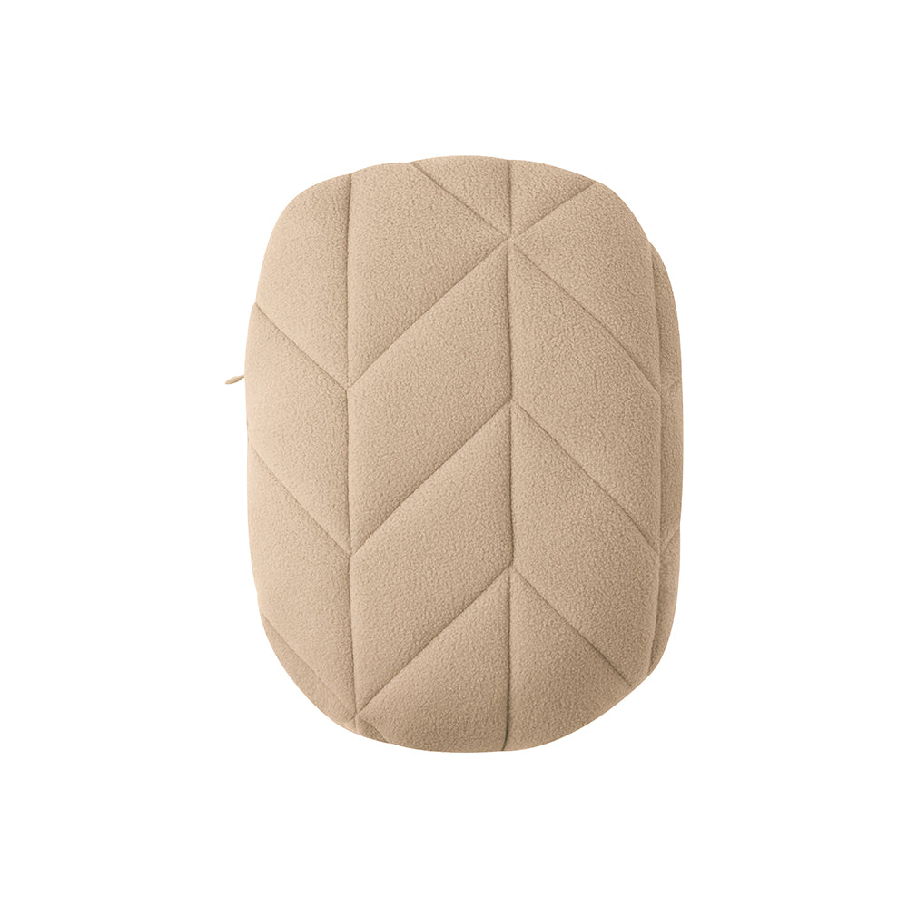ThermaWrap HOT WARMER_2025_ORIGAMI