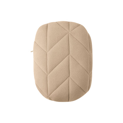 ThermaWrap HOT WARMER_2025_ORIGAMI