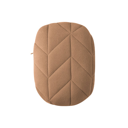 ThermaWrap HOT WARMER_2025_ORIGAMI