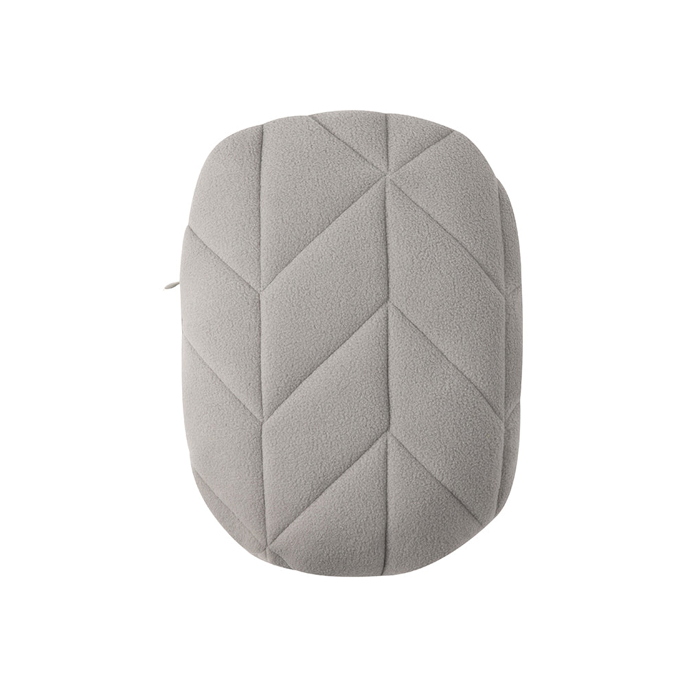 ThermaWrap HOT WARMER_2025_ORIGAMI