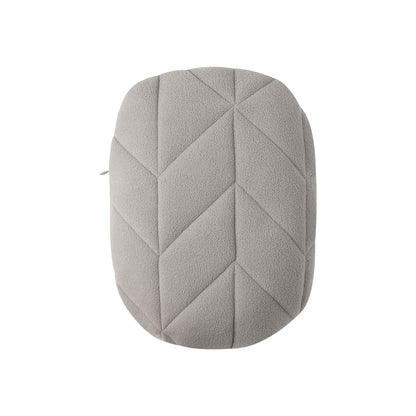 ThermaWrap HOT WARMER_2025_ORIGAMI