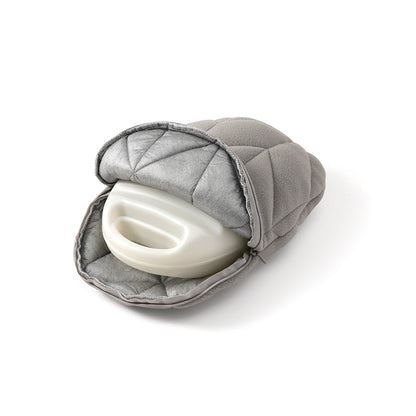 ThermaWrap HOT WARMER_2025_ORIGAMI