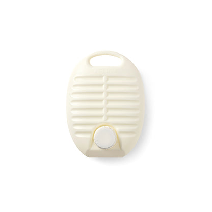ThermaWrap HOT WARMER_2025_LINE