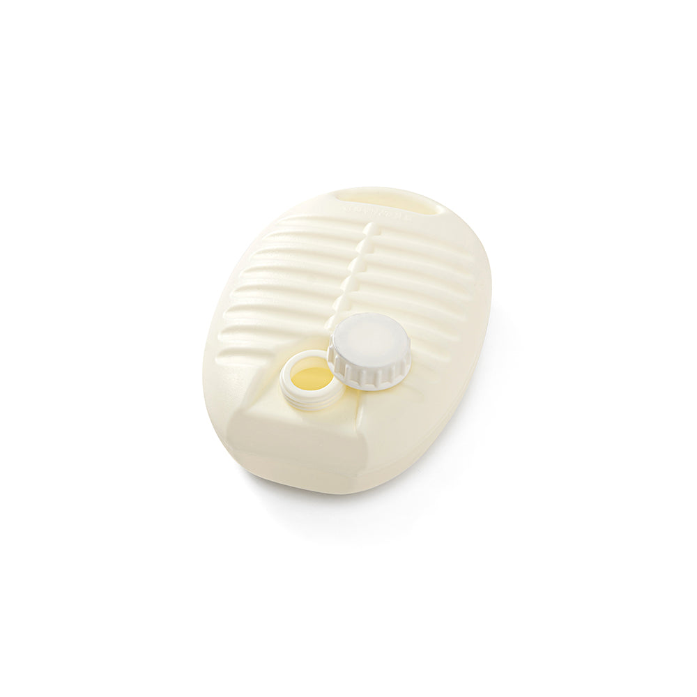 ThermaWrap HOT WARMER_2025_LINE