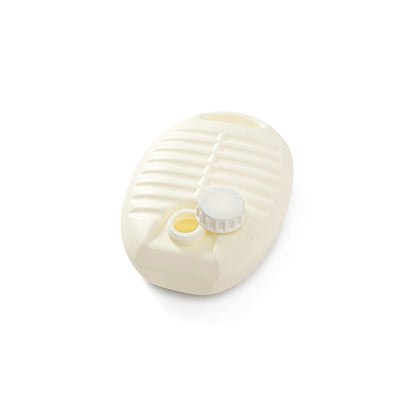 ThermaWrap HOT WARMER_2025_LINE