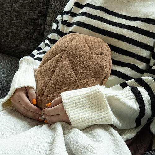 ThermaWrap HOT WARMER_2025_ORIGAMI