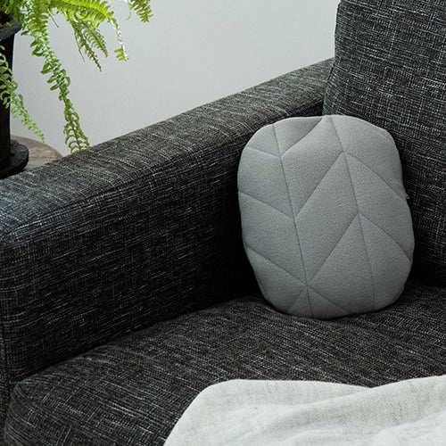ThermaWrap HOT WARMER_2025_ORIGAMI