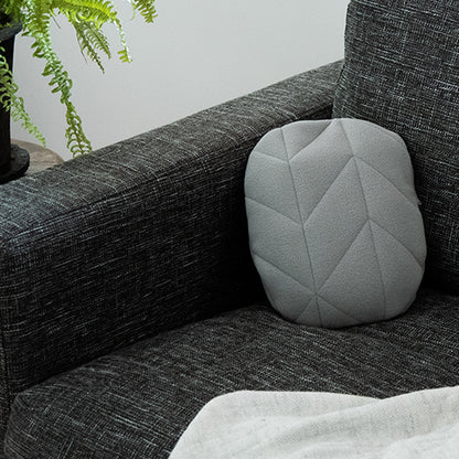 ThermaWrap HOT WARMER_2025_ORIGAMI