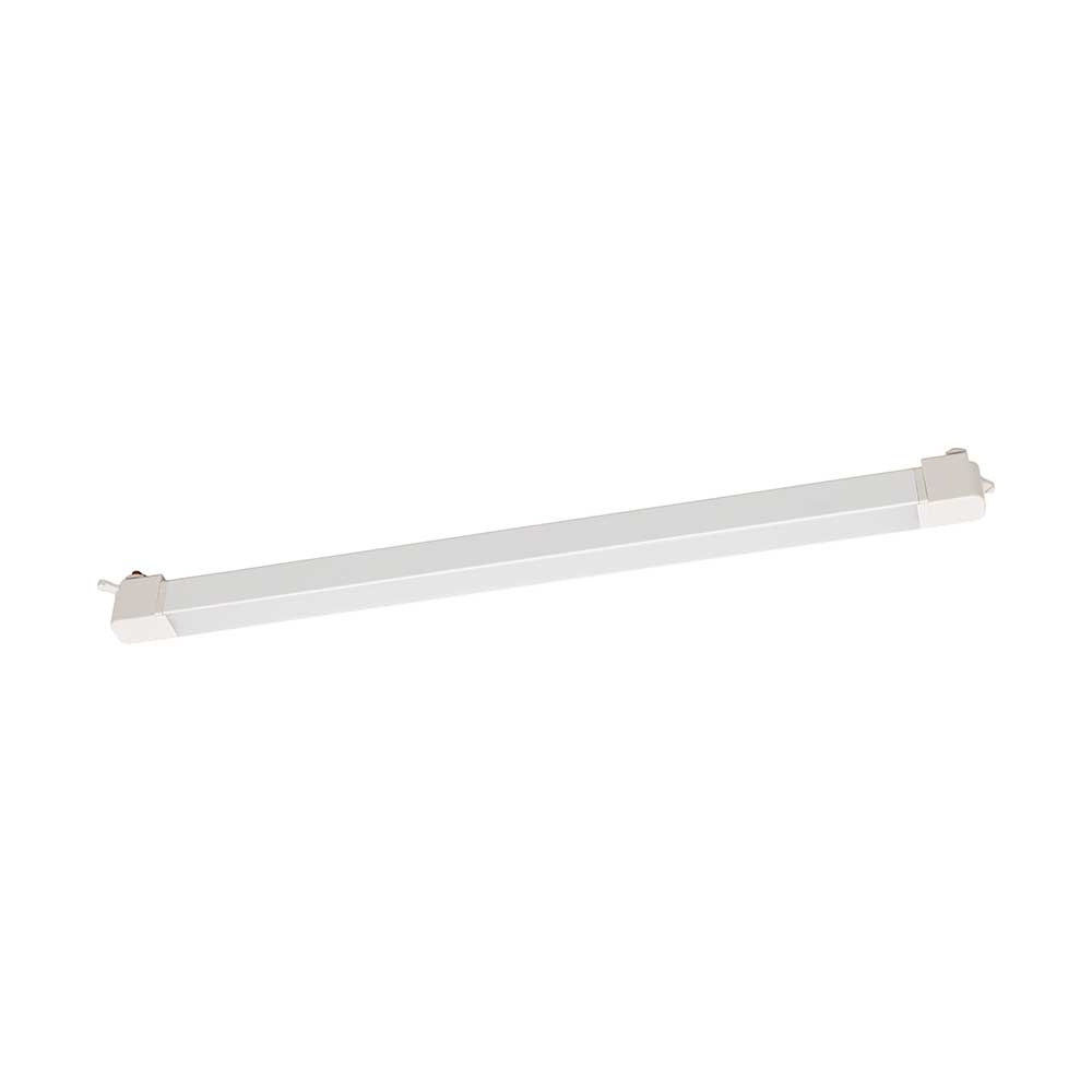 SWING LINE LED DUCT LIGHT 50 – BRID