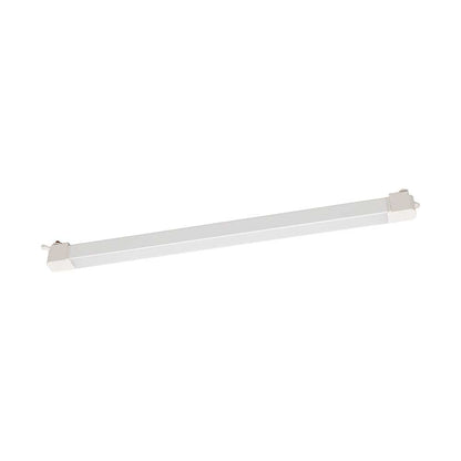 SWING LINE LED DUCT LIGHT 50