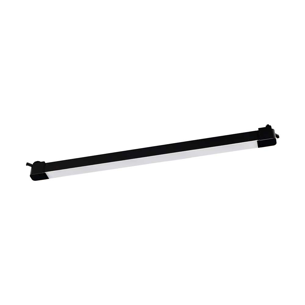SWING LINE LED DUCT LIGHT 50