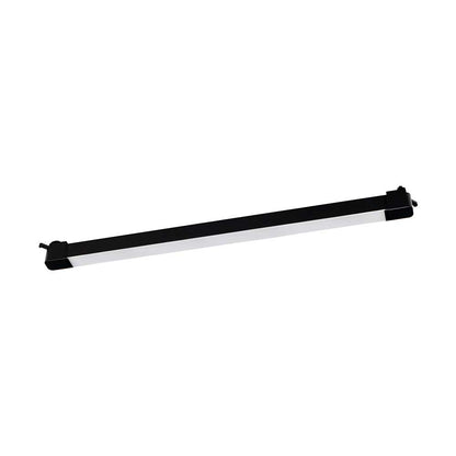 SWING LINE LED DUCT LIGHT 50