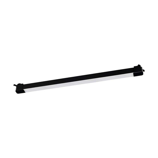 SWING LINE LED DUCT LIGHT 50