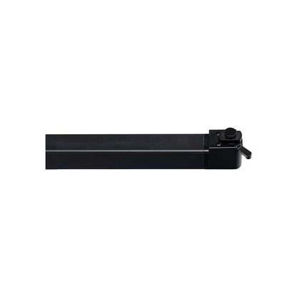 SWING LINE LED DUCT LIGHT 30