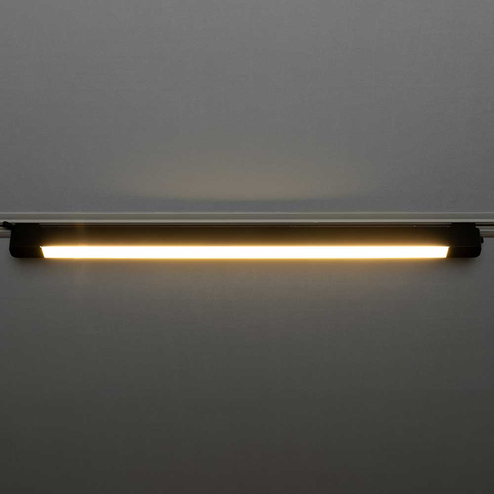 SWING LINE LED DUCT LIGHT 30