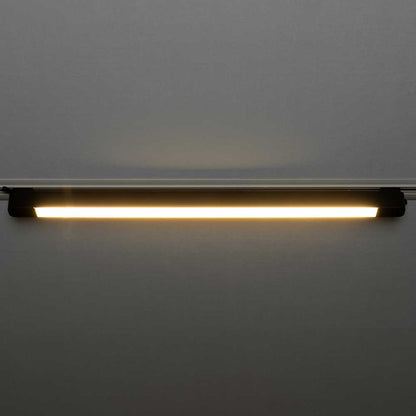 SWING LINE LED DUCT LIGHT 30