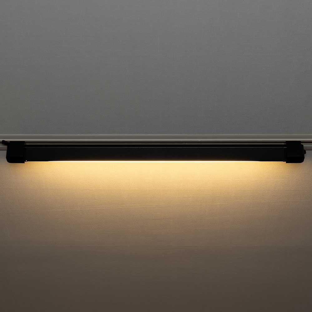 SWING LINE LED DUCT LIGHT 30