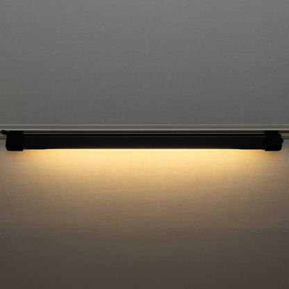 SWING LINE LED DUCT LIGHT 30