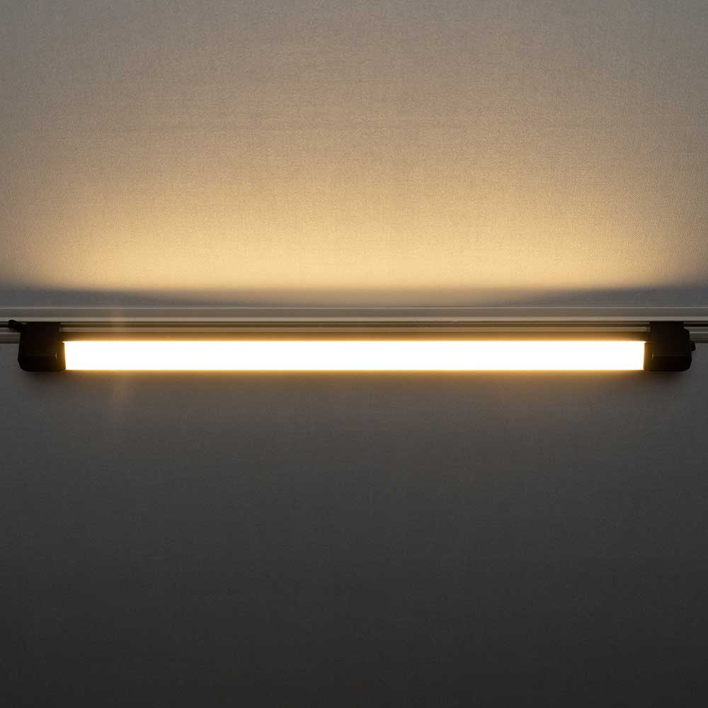 SWING LINE LED DUCT LIGHT 30