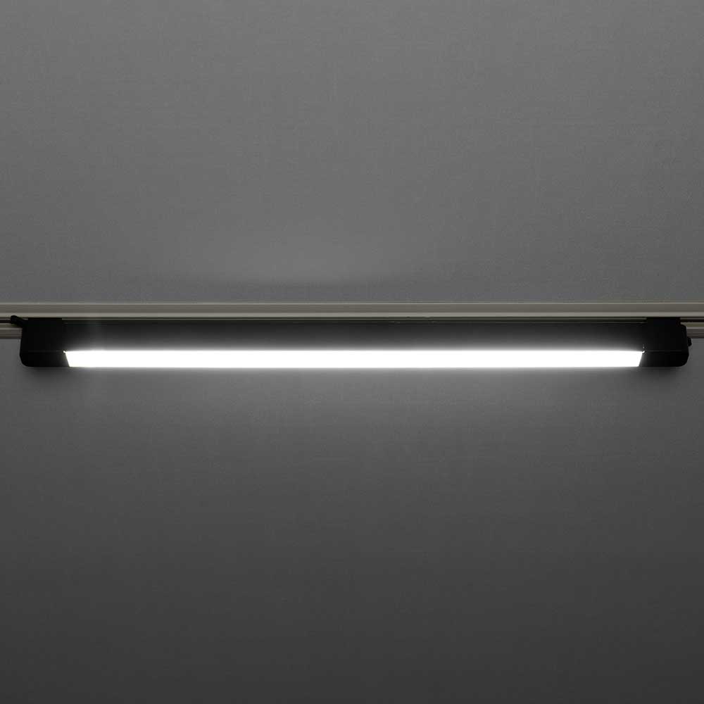 SWING LINE LED DUCT LIGHT 30