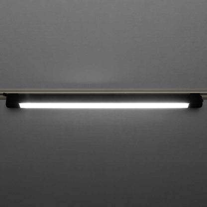 SWING LINE LED DUCT LIGHT 30
