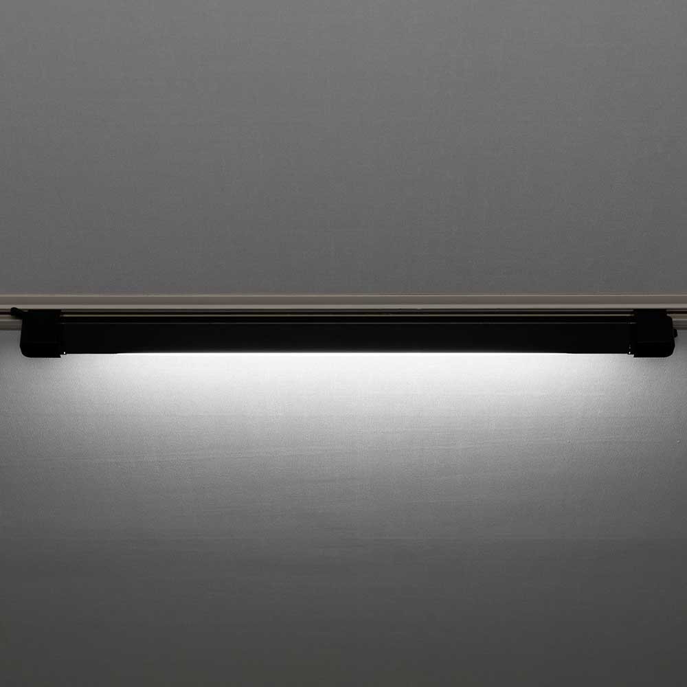 SWING LINE LED DUCT LIGHT 30