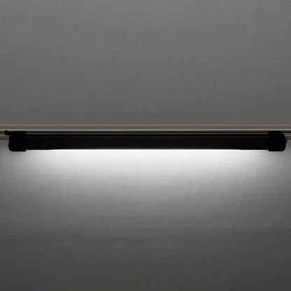 SWING LINE LED DUCT LIGHT 30