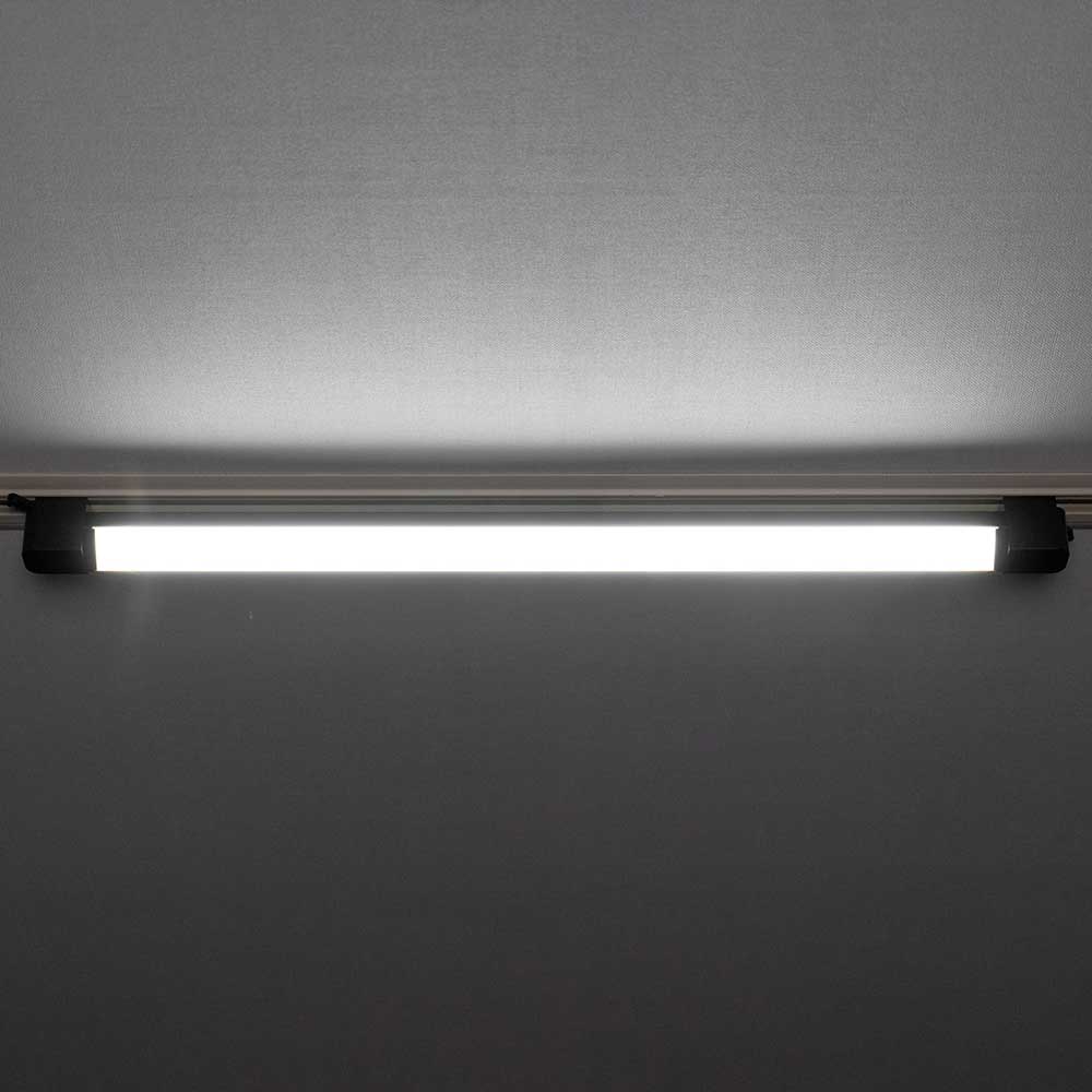 SWING LINE LED DUCT LIGHT 30