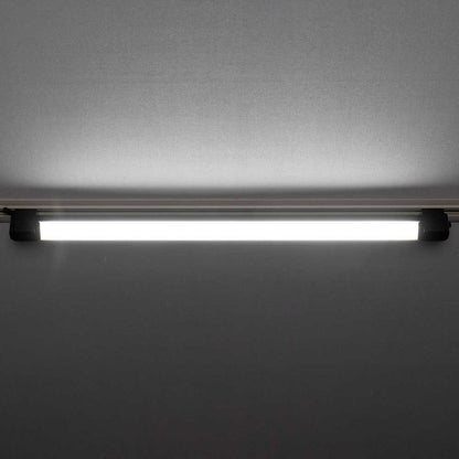 SWING LINE LED DUCT LIGHT 30