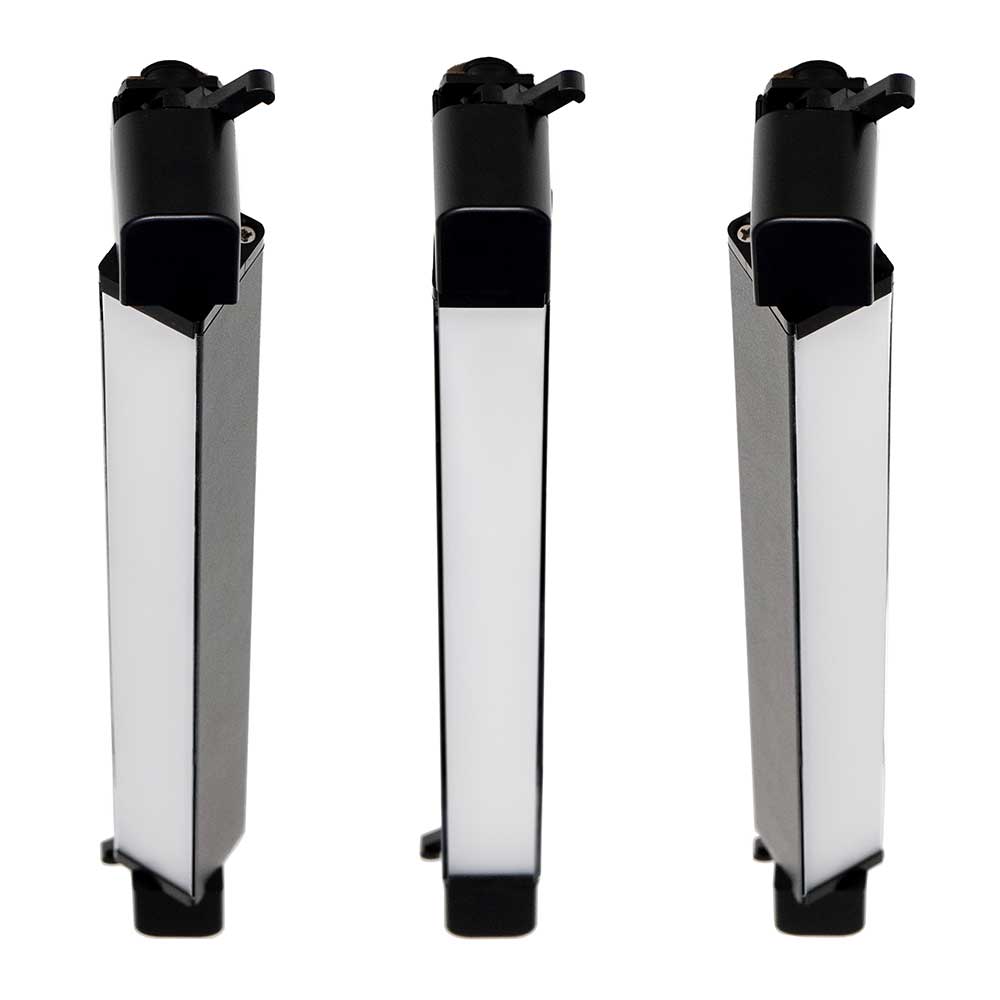 SWING LINE LED DUCT LIGHT 30