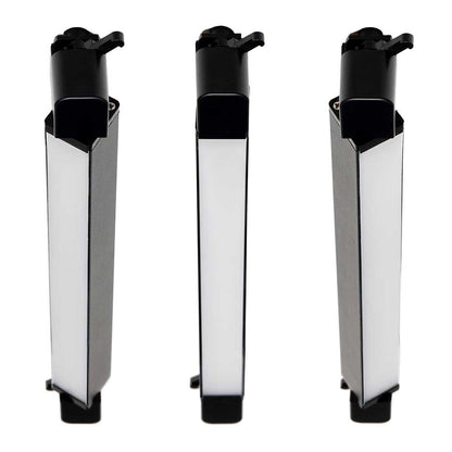 SWING LINE LED DUCT LIGHT 30