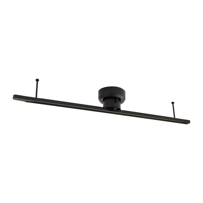 LIGHTING DUCT RAIL with LED Basic