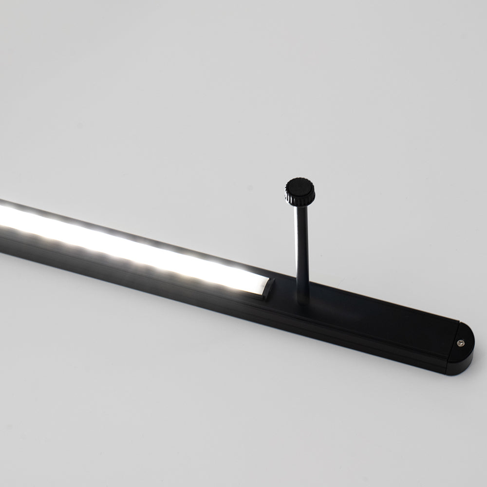 【BRID】LIGHTING DUCT RAIL with LED 黒 LIGHTING DUCT RAIL with LED Basic – BRID