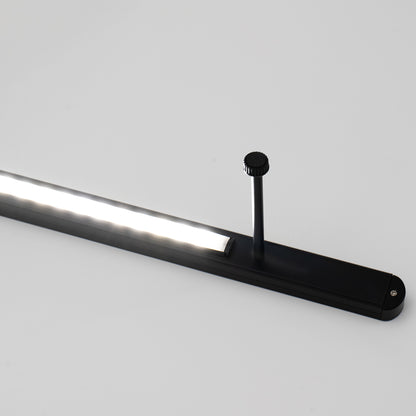 LIGHTING DUCT RAIL with LED Basic