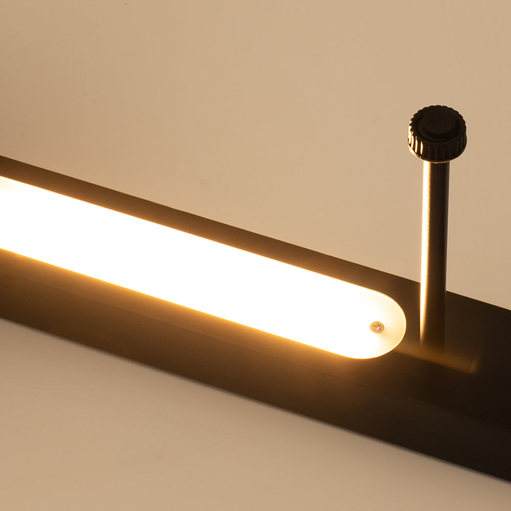 【BRID】LIGHTING DUCT RAIL with LED ホワイト LIGHTING DUCT RAIL with LED Double – BRID