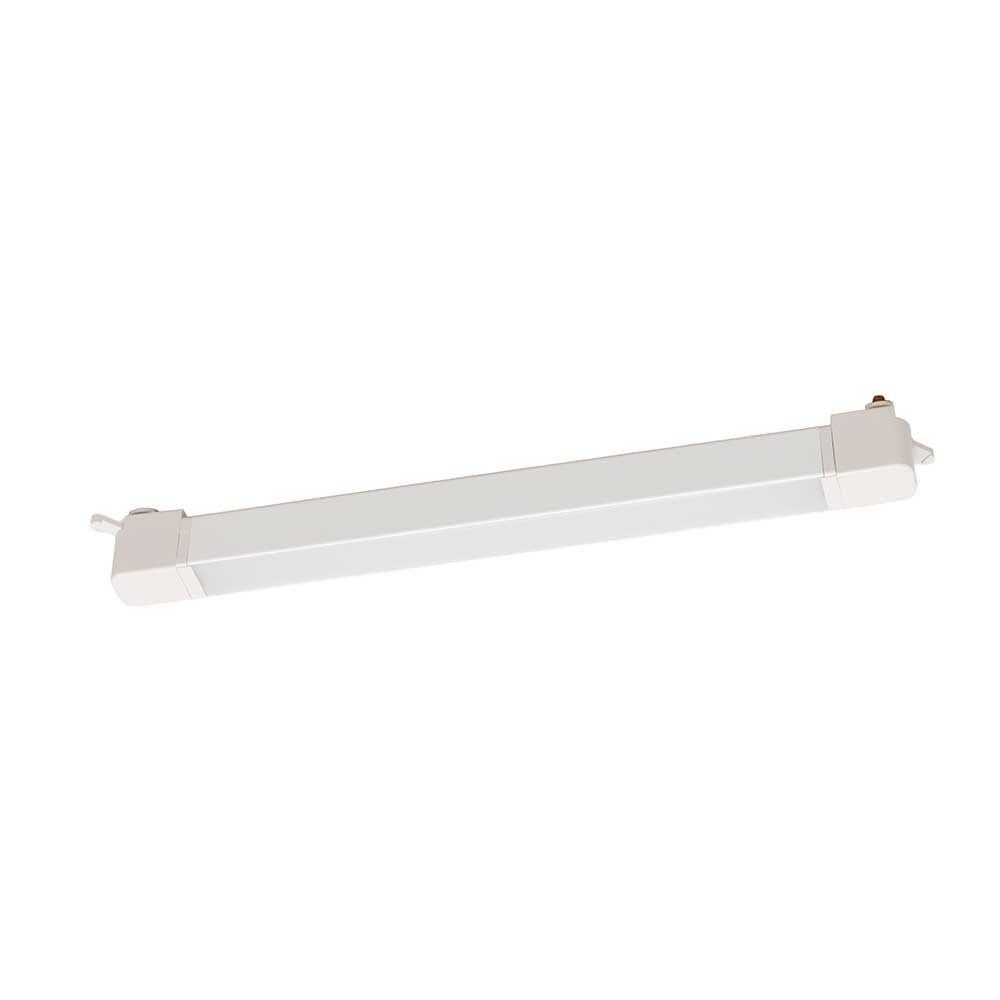DUCT RAIL – BRID