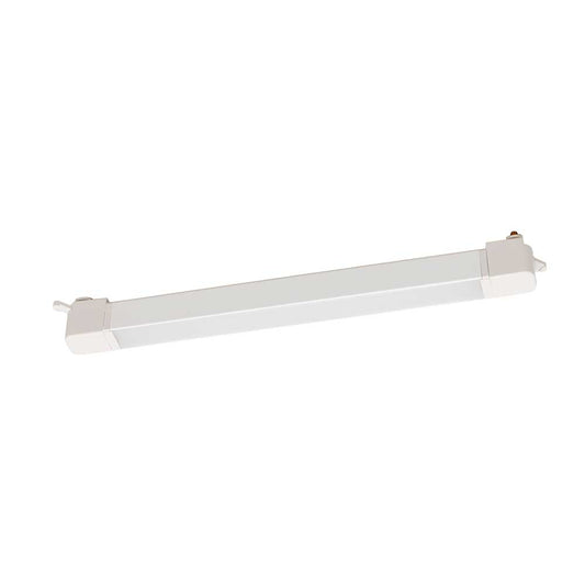 SWING LINE LED DUCT LIGHT 30