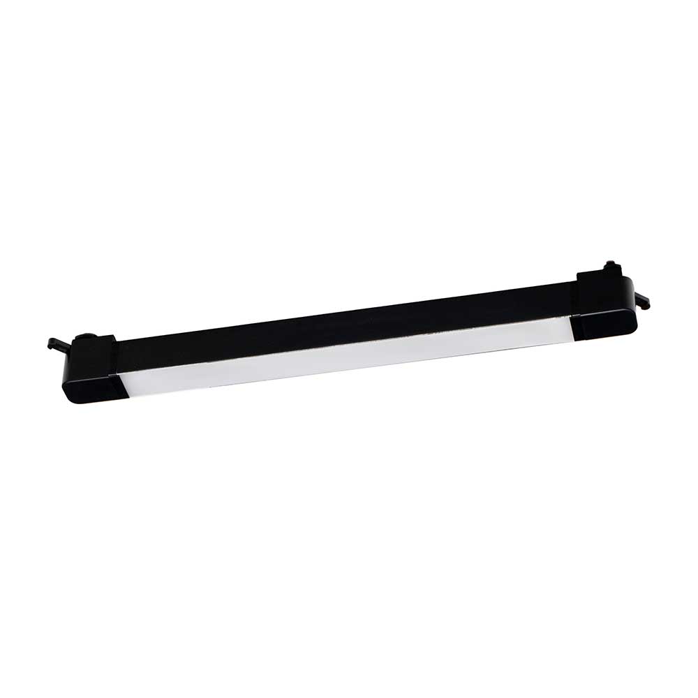 SWING LINE LED DUCT LIGHT 30