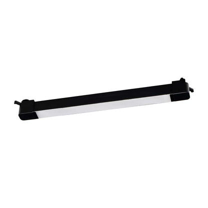 SWING LINE LED DUCT LIGHT 30